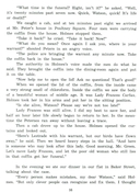 Рассказы Артура Конан Дойла. Домашнее чтение с заданиями по новому ФГОС — фото, картинка — 9