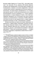 Опрокинутый тыл — фото, картинка — 6