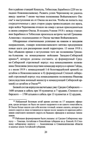 Опрокинутый тыл — фото, картинка — 8