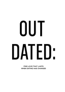 Долго и счастливо. Как найти спутника на всю жизнь, пока другие просто ходят на свидания — фото, картинка — 2