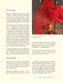 Искусство вязания шали. Вдохновение сибирского леса. 12 авторских проектов со схемами для вязания на спицах — фото, картинка — 16