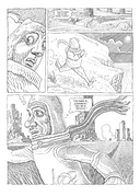 Папин Дневник — фото, картинка — 2