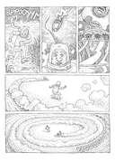 Папин Дневник — фото, картинка — 3