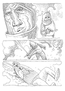 Папин Дневник — фото, картинка — 4