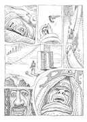 Папин Дневник — фото, картинка — 5