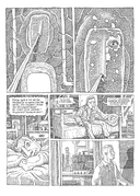 Папин Дневник — фото, картинка — 6