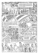 Папин Дневник — фото, картинка — 7