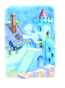 Рассказы и сказки о животных — фото, картинка — 9