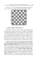Основы шахматной игры — фото, картинка — 9