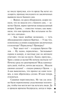 Шаг сквозь стену — фото, картинка — 9