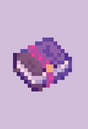 Minecraft. Зелья, чары и эффекты. Иллюстрированное руководство для начинающих — фото, картинка — 3