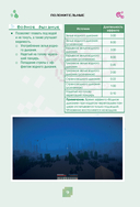 Minecraft. Зелья, чары и эффекты. Иллюстрированное руководство для начинающих — фото, картинка — 9