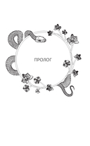 Сказание о Сы Мин. Книга 1 — фото, картинка — 6