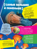 Большая энциклопедия о подводном мире. 500 фотографий и фактов — фото, картинка — 8