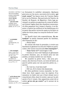 Призрак Оперы — фото, картинка — 10