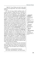 Призрак Оперы — фото, картинка — 11