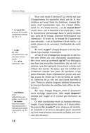 Призрак Оперы — фото, картинка — 12