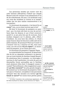 Призрак Оперы — фото, картинка — 13