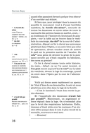 Призрак Оперы — фото, картинка — 14