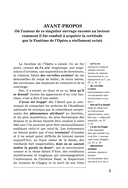 Призрак Оперы — фото, картинка — 3