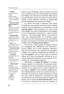 Призрак Оперы — фото, картинка — 4