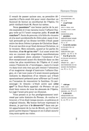 Призрак Оперы — фото, картинка — 5