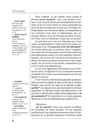 Призрак Оперы — фото, картинка — 6