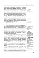 Призрак Оперы — фото, картинка — 7