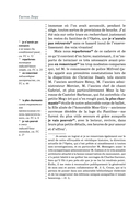 Призрак Оперы — фото, картинка — 8