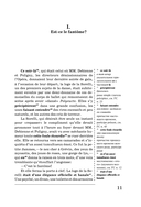 Призрак Оперы — фото, картинка — 9