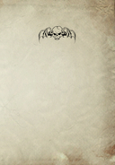 Маленькая злая книга. Книга-адвент — фото, картинка — 2