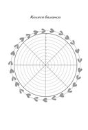 Дневник желаний — фото, картинка — 4