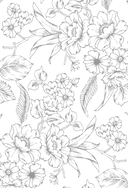 Дневник желаний — фото, картинка — 7