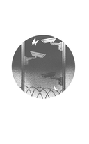 Луна 84. Перерождение — фото, картинка — 2