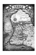 Рожденная огнем. Книга 3. Синичка и Подземелье света — фото, картинка — 6