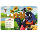 Потешки малышам — фото, картинка — 2