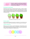 Волшебная деревня Ттэнрана. Учимся акварельной технике иллюстратора. Раскраска — фото, картинка — 6