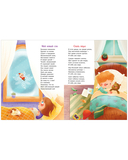 Солнышко для мамы — фото, картинка — 2