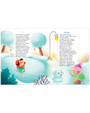 Солнышко для мамы — фото, картинка — 3