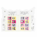 Куроми. Девочка-кролик — фото, картинка — 1