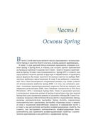 Spring в действии — фото, картинка — 17