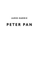 Peter Pan — фото, картинка — 3