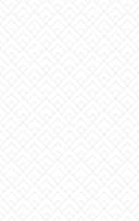 Дом минималиста — фото, картинка — 12