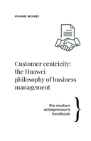 Философия управления бизнесом HUAWEI — фото, картинка — 2