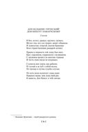 Хитроумный идальго Дон Кихот Ламанчский — фото, картинка — 18