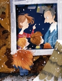 Плюхтер Плюх. Петербургская история — фото, картинка — 3