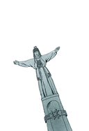 Lost Stars. Однажды это были мы — фото, картинка — 5