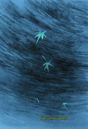 Lost Stars. Однажды это были мы — фото, картинка — 6