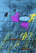 Lost Stars. Однажды это были мы — фото, картинка — 7