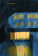 Lost Stars. Однажды это были мы — фото, картинка — 8